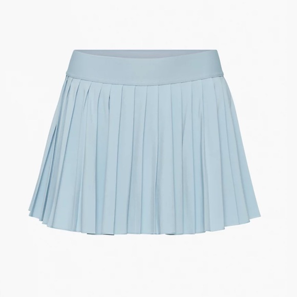 Tna tennis skirt - Picture 3 of 6